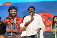 Jenda Pai Kapiraju Audio Release